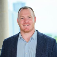 Billy Trainor Email & Phone Number