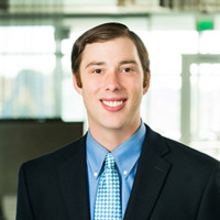 Xconomy Seattle Employee Jeff Buchanan's profile photo