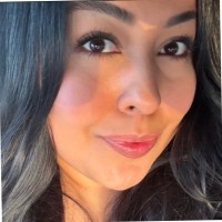 Sylvia Ambriz Email & Phone Number
