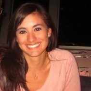 PPR Travel Nursing Employee Nicole Uelmen's profile photo