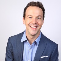 AlixPartners Employee Danny Henning's profile photo