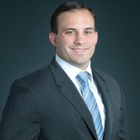 Neudesic Employee Daniel Crowley's profile photo