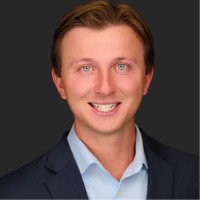 CBIA Employee Pete Myers's profile photo