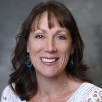 Mary Eccles Email & Phone Number