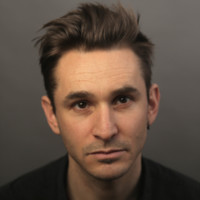 Strong by Form Employee Jorge Christie's profile photo