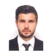 TillieStar Compliance Solutions, Inc Employee Tomasz Związek's profile photo