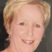 Resin Solutions Inc Employee Joan Corrado's profile photo