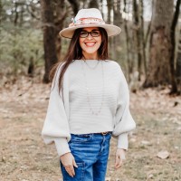 Jennifer Surles Email & Phone Number