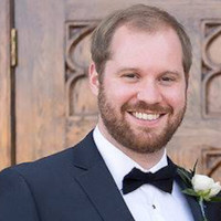 Bryan Beckman Email & Phone Number