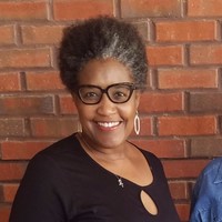 Karen Bowie