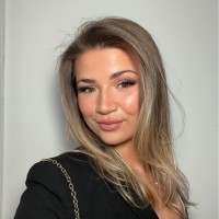 Freya Smith Email