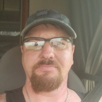 C&W TRANSPORT SOLUTIONS, L.L.C. Employee Ben Mcafee's profile photo