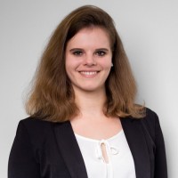 Rebecca Marzahn Email
