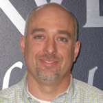 Arvest Bank Employee Jeff Neil's profile photo
