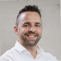 Clive Brett Email & Phone Number