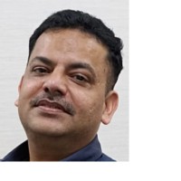 Rapipay Fintech Private Limited Employee Sanjeev Rana's profile photo