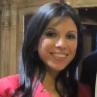 Tricera Capital Employee Ana R Mandell's profile photo