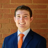 RTD Biosciences Employee Kasey Kiser's profile photo