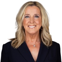 Golan Christie Taglia LLP Employee Margaret Gisch's profile photo