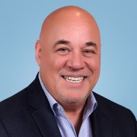 GenServe LLC Employee David McAnelly's profile photo