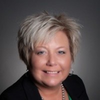 Christy Oakes Email & Phone Number