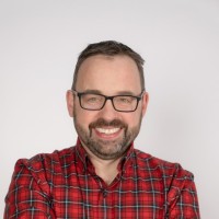 Marsh McLennan Agency Employee Edward Lloyd's profile photo
