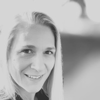 Gerweck Employee Claudia Armbruster's profile photo