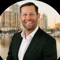 360 Advanced Employee Keith Frechette's profile photo