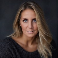 LINCE Real Estate Employee Mariana Quinta's profile photo