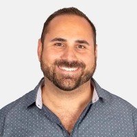Nylabone Employee Carl Bivona's profile photo