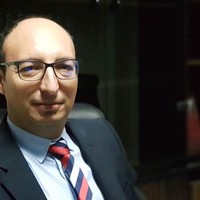 Mohamed Guermazi Email