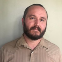 Builder Homesite Inc. Employee Jared Walls's profile photo