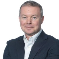 Gowling WLG Employee Chris Towle's profile photo