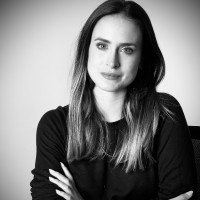 Keybe Employee Daniela Olaya Gomez's profile photo