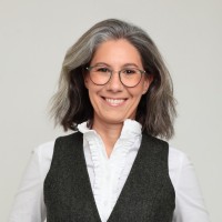 Simonetta Tumbiolo Email
