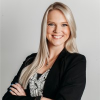 JBPro Employee Camryn Figueroa's profile photo