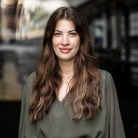 Sina Michelbach Email & Phone Number