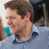 John Smith Email