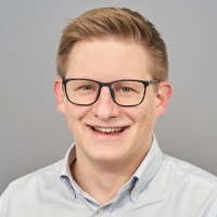 Philipp Heim Email & Phone Number