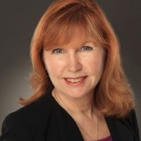 Joy Goble Email & Phone Number