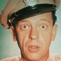 Brian Barnes Email & Phone Number