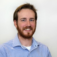 Basis Partners Employee Conner Crispell's profile photo