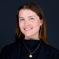 Reunion Employee Katherine Westcott's profile photo