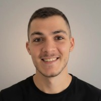 ICMM Employee Alejandro Navarro's profile photo