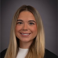 The TJX Companies, Inc. Employee Kiley Bender's profile photo