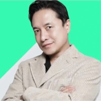 10 Fitness Employee Eric Buckner's profile photo