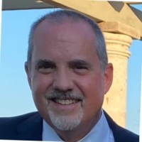WHYCART, LLC Employee Ward Carter's profile photo