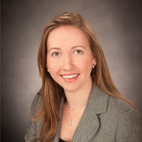 Merichem Company Employee Sandra Figueredo's profile photo