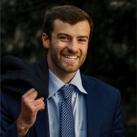 The Urban Assembly, Inc. Employee David Demarco's profile photo