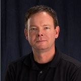 Panduit Employee Dan Host's profile photo